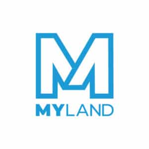 myland logo